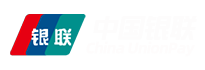 個(gè)人POS機(jī)辦理_商戶(hù)POS機(jī)申請(qǐng)_個(gè)人POS機(jī)辦理網(wǎng)