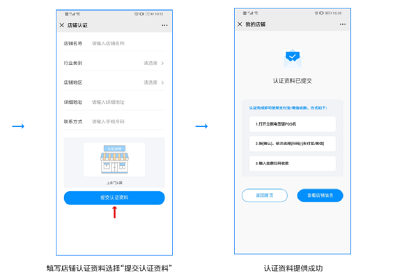 立刷電簽POS機店鋪認證流程2.png